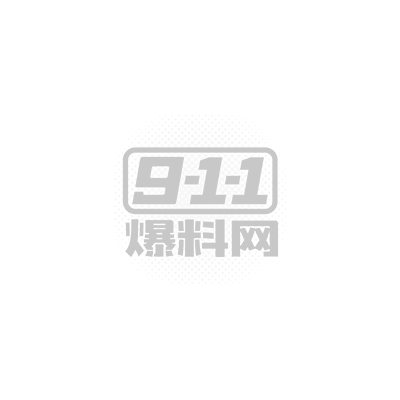 情侣做爱忘拉窗帘千人围观 (1)